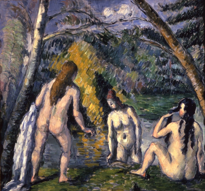 Paul+Cezanne-1839-1906 (54).jpg